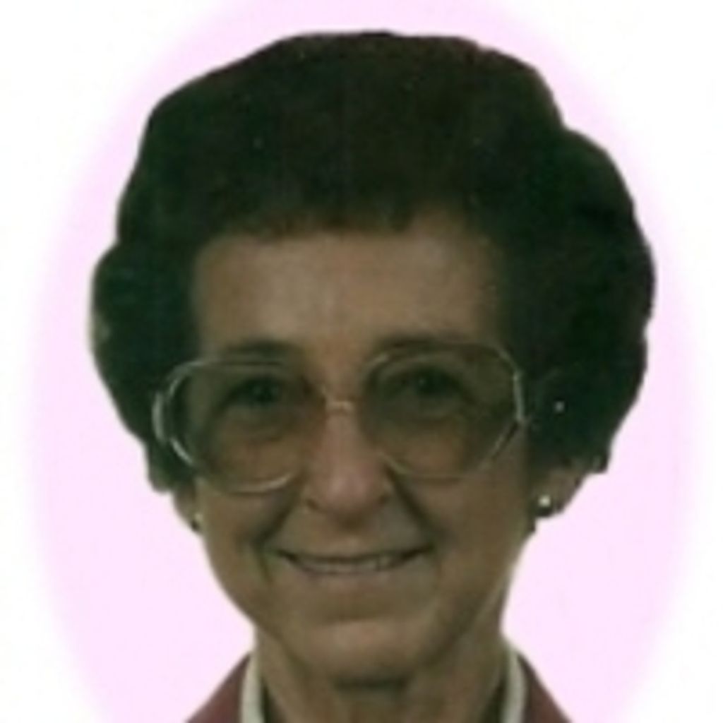 Shirley Loy Jackman