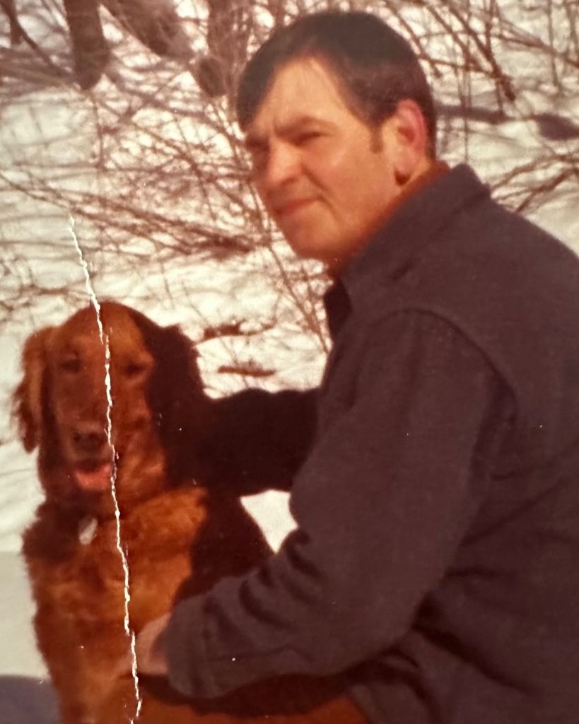 Robert J Sullivan Profile Photo