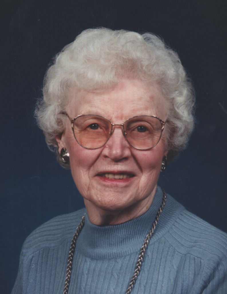 Arlene Carlson Profile Photo