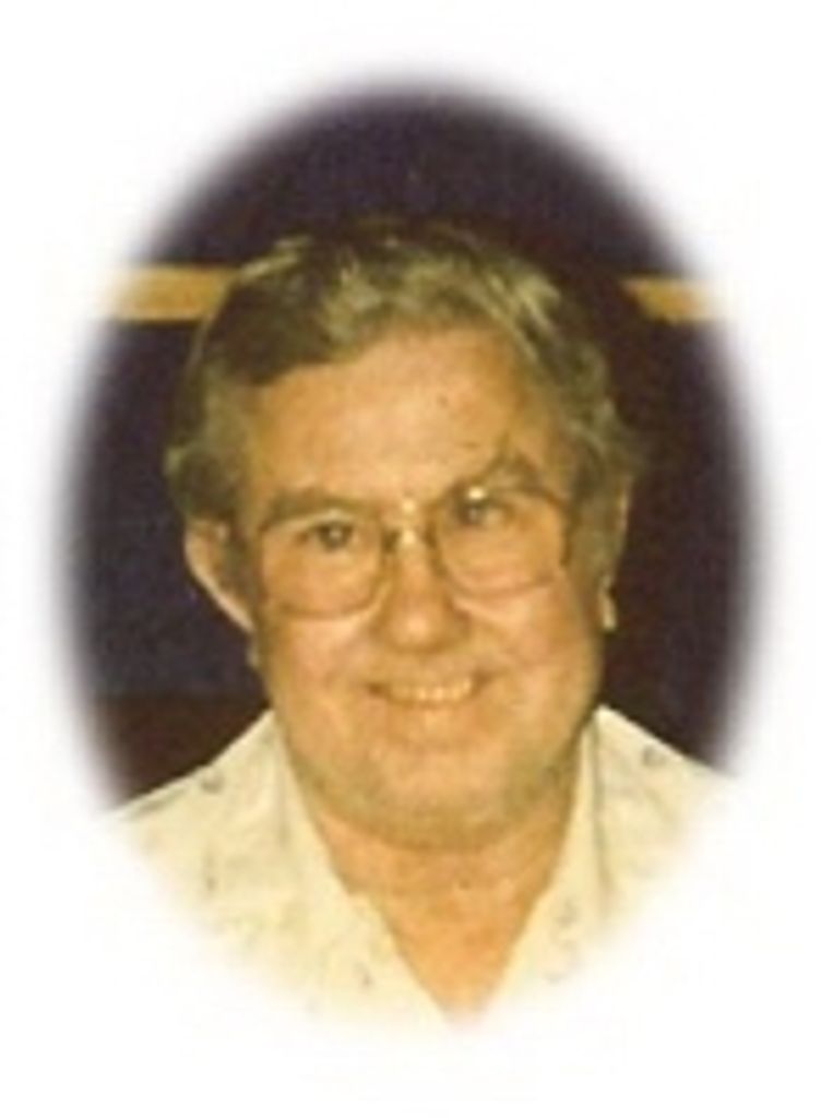 Robert Lawrence Talbot