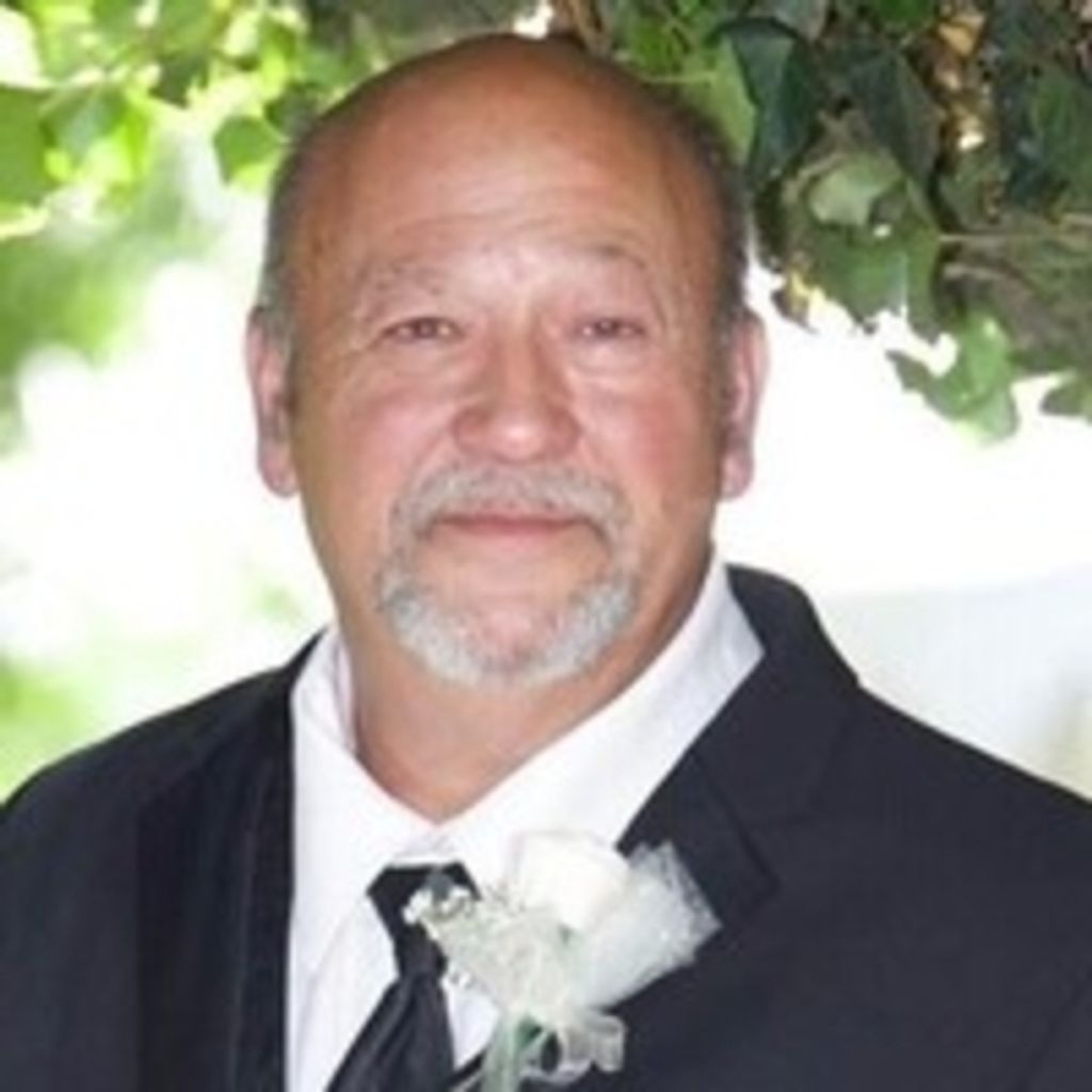 Glenn Howard Wallace Profile Photo