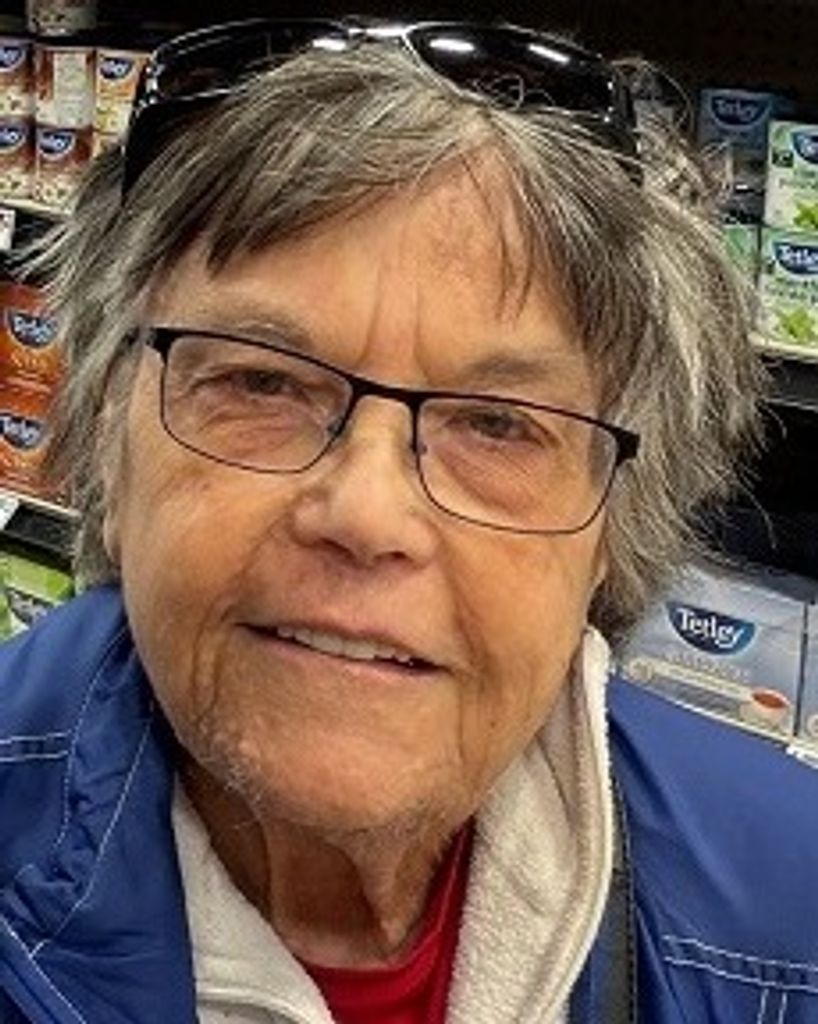 Yvette Marie Cecile Pinel