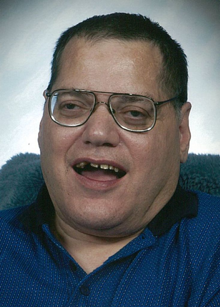David Streff
