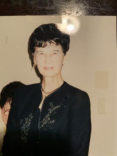 Edna Jackson Kroll photo gallery thumbnail 4 of 6