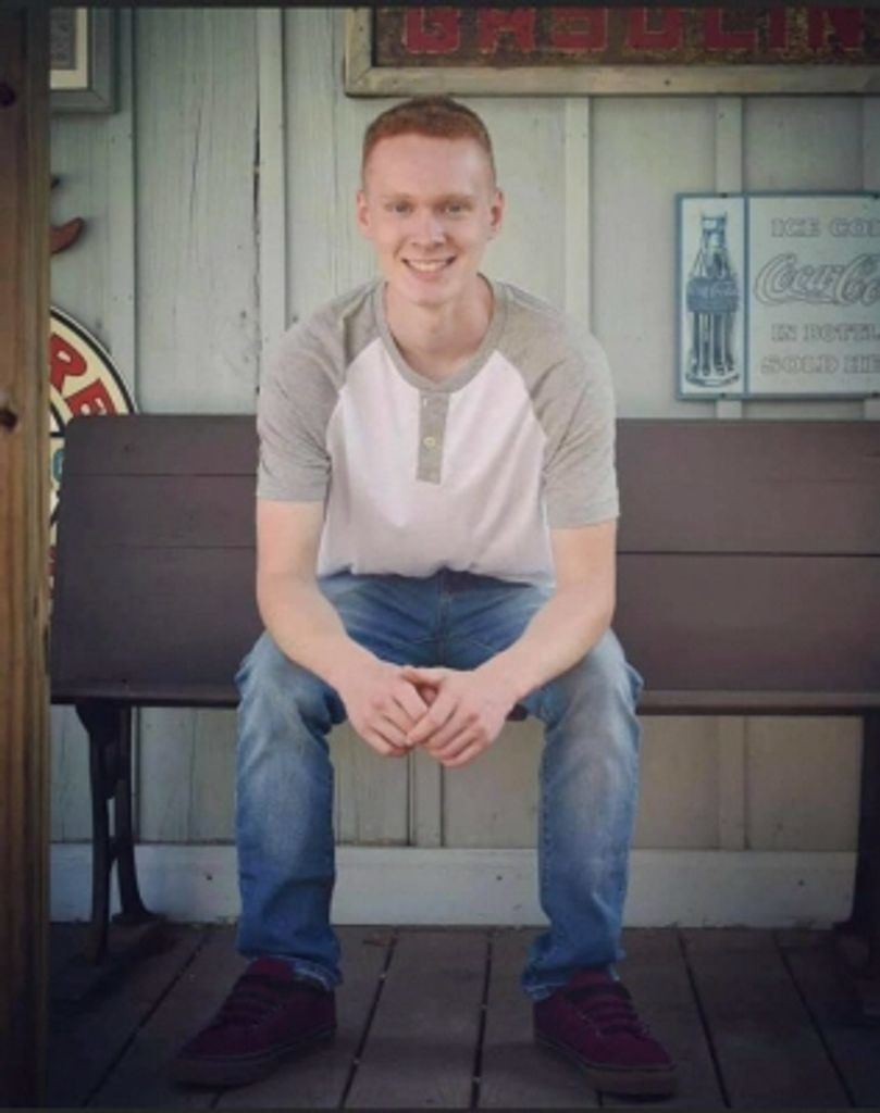 Brant  M. Watkins