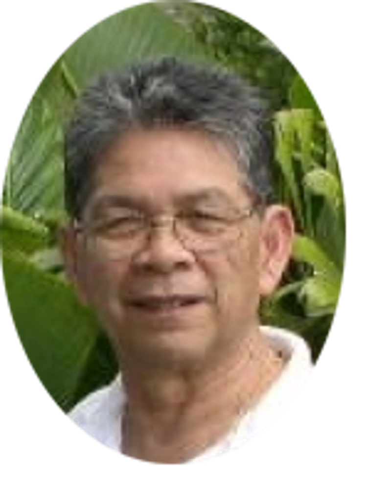 Ireneo Dagala