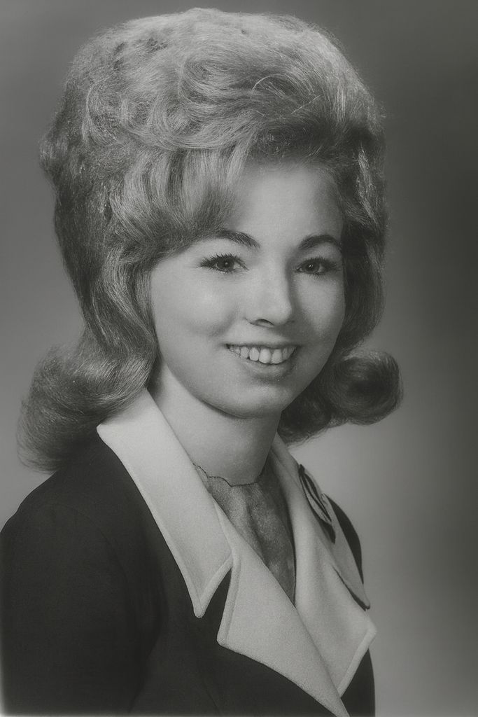 Carol (Hickey) Blemle Profile Photo