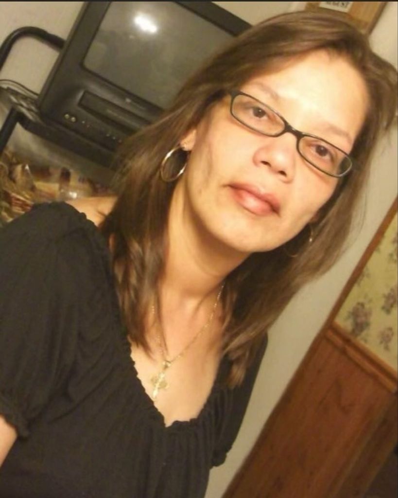 Nancy Illiana Rodriguez