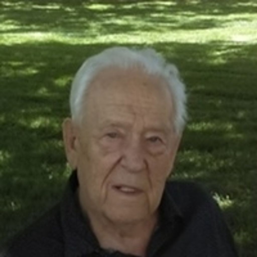 Peter B. Pundys