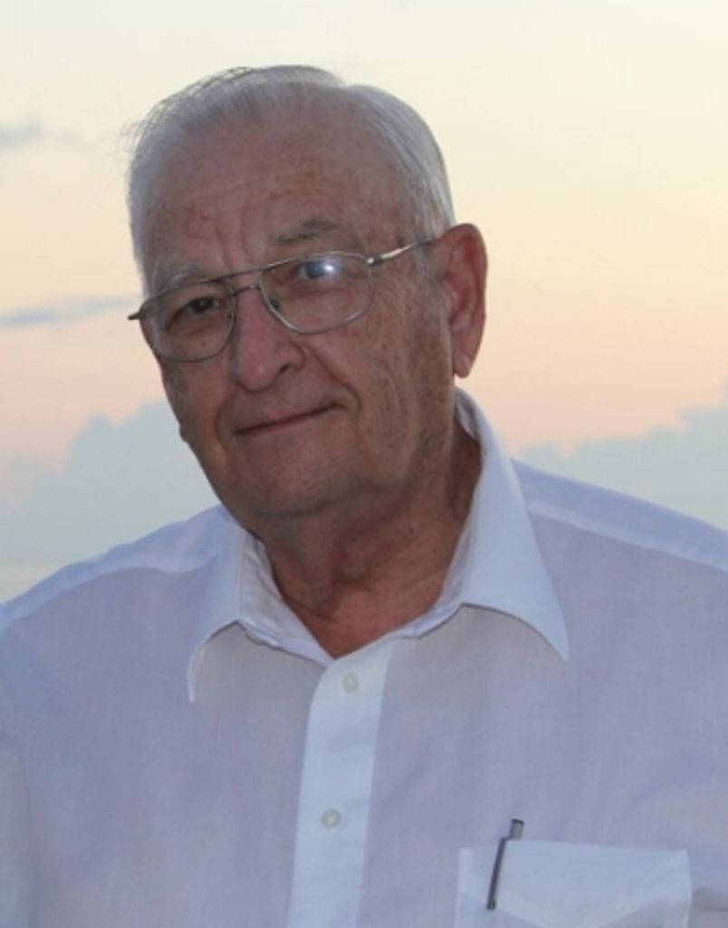 Alfred Lee Wren, Jr Profile Photo