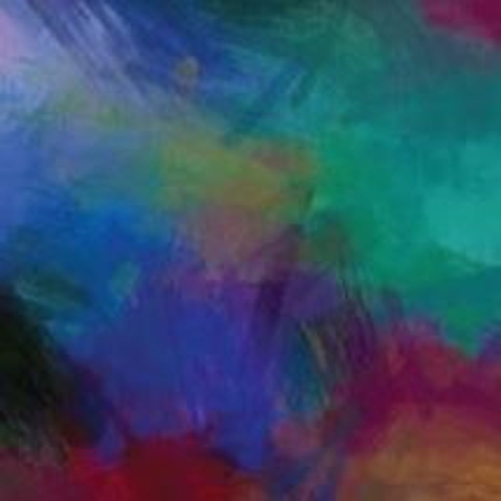 Chris John Ripca Profile Photo