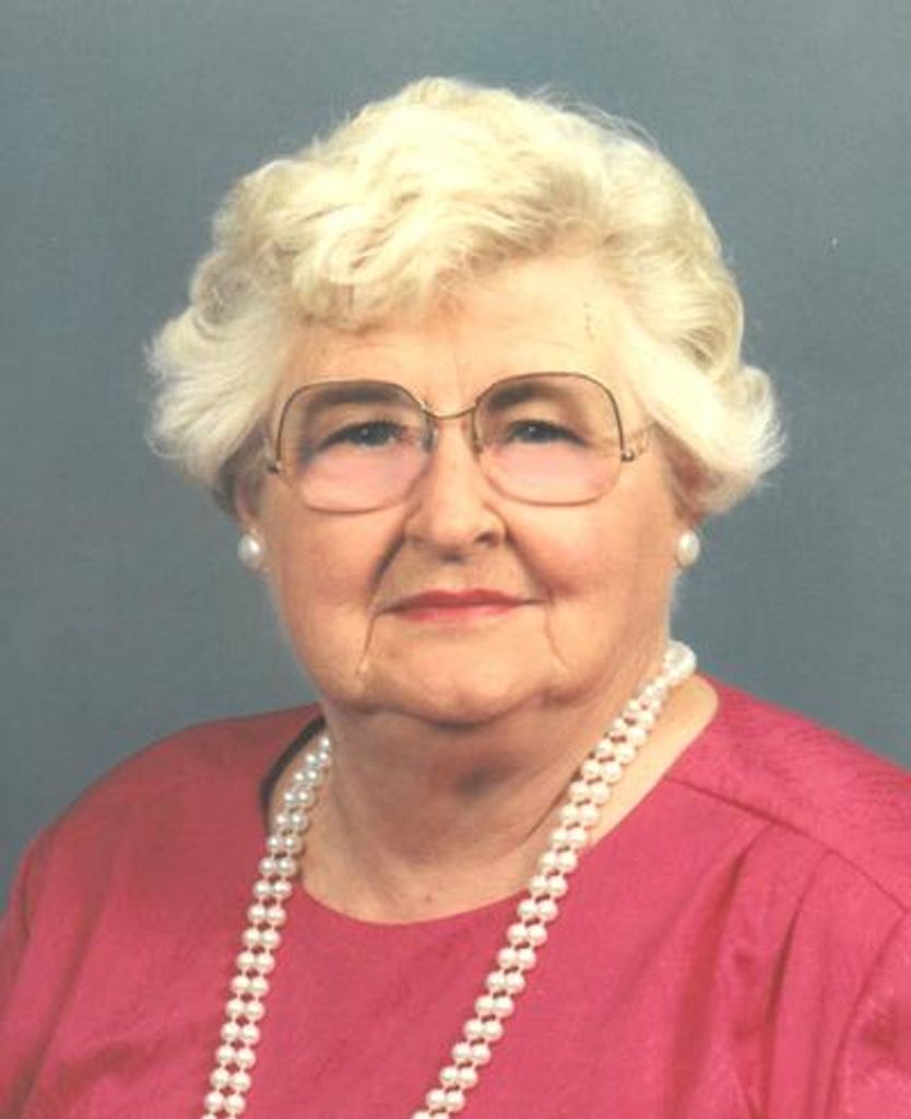 Delora L Sukovaty Profile Photo