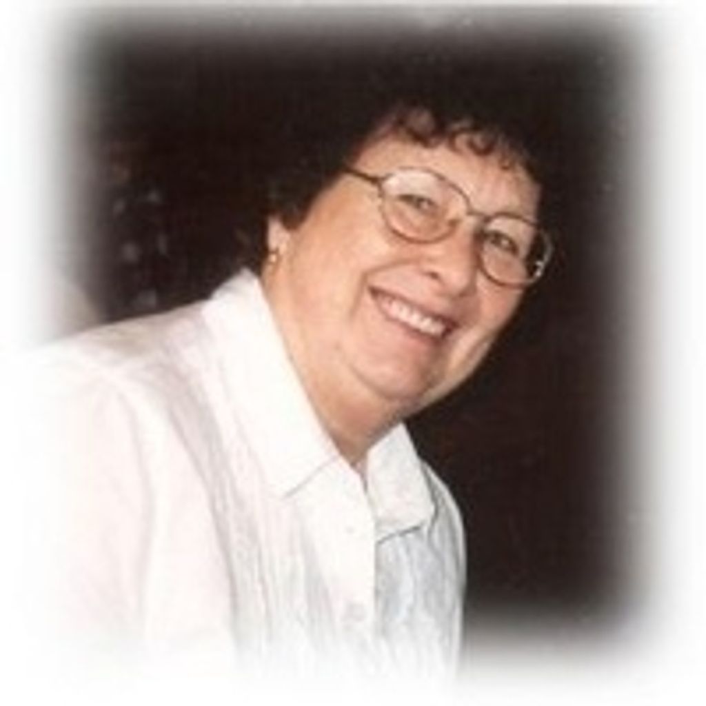 Laura E. Smith