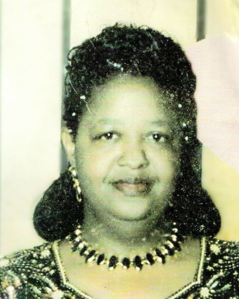 Ozzie B Clark Profile Photo