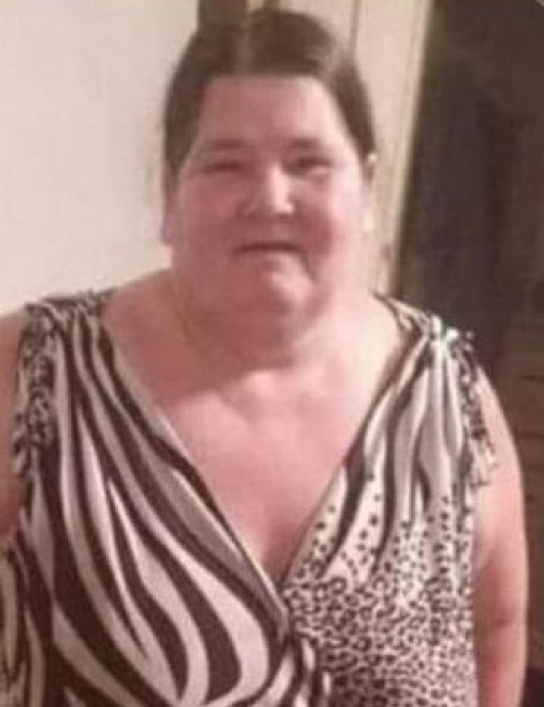 Lynne Short