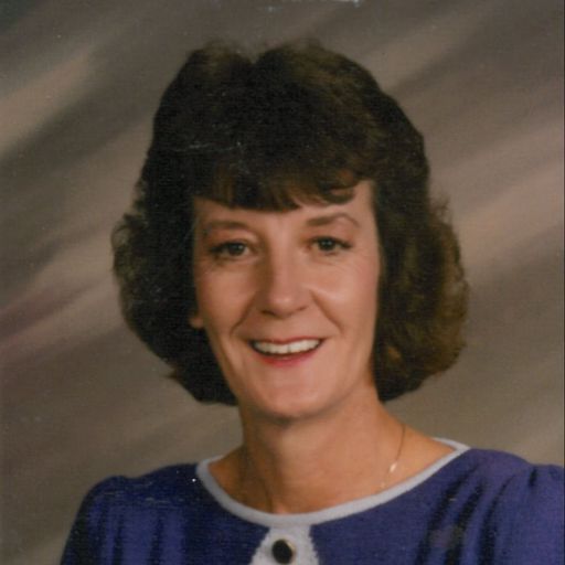 Ivanell Keys Profile Photo