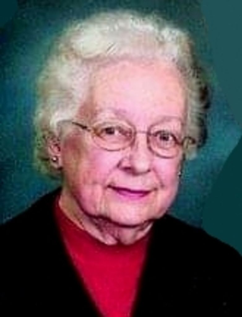 Martha L. Davis Profile Photo