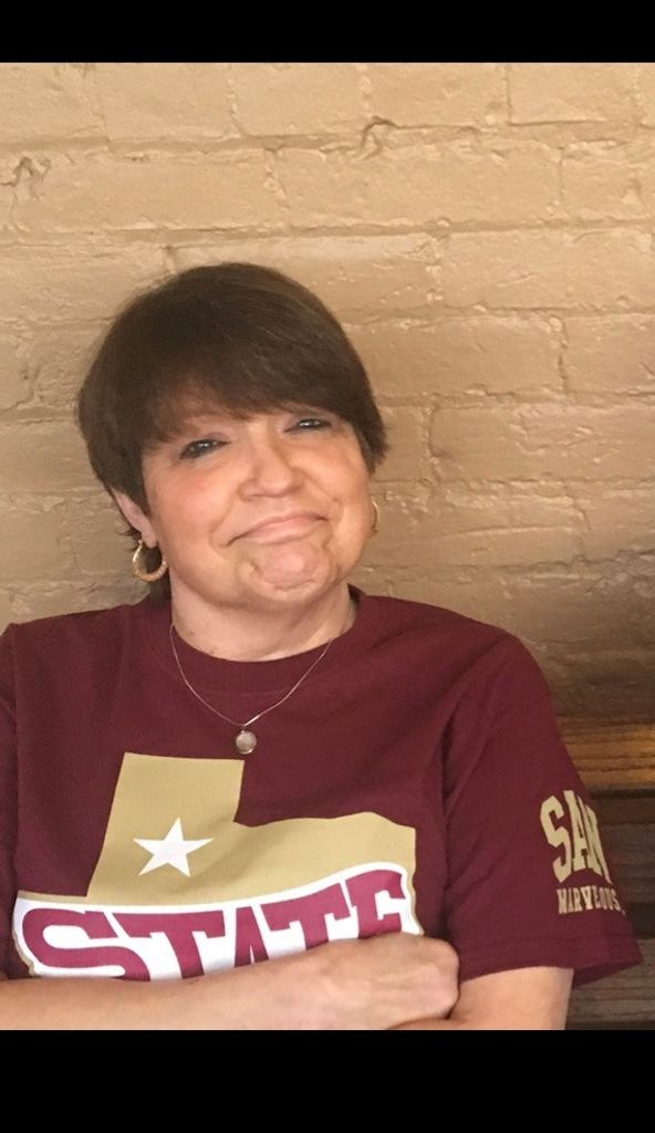 Lesa Reneau Profile Photo
