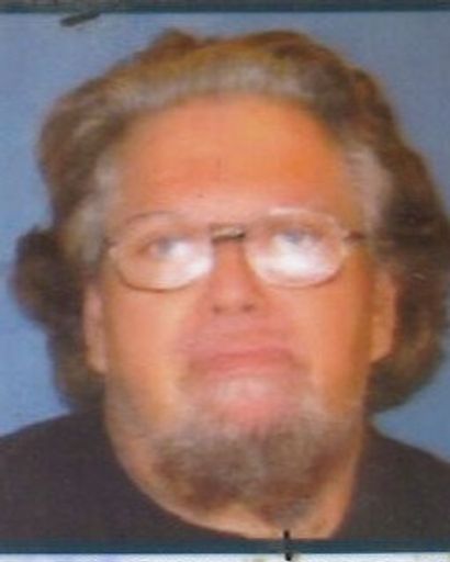 James H. Hickman Jr. Profile Photo