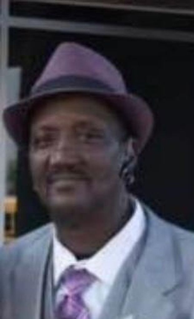 John Prestly Profile Photo