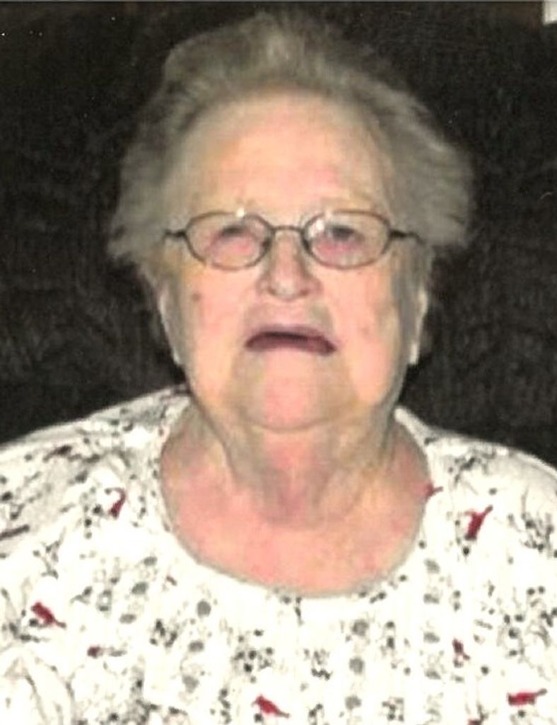 Marion Ballard  Woodbury  Profile Photo