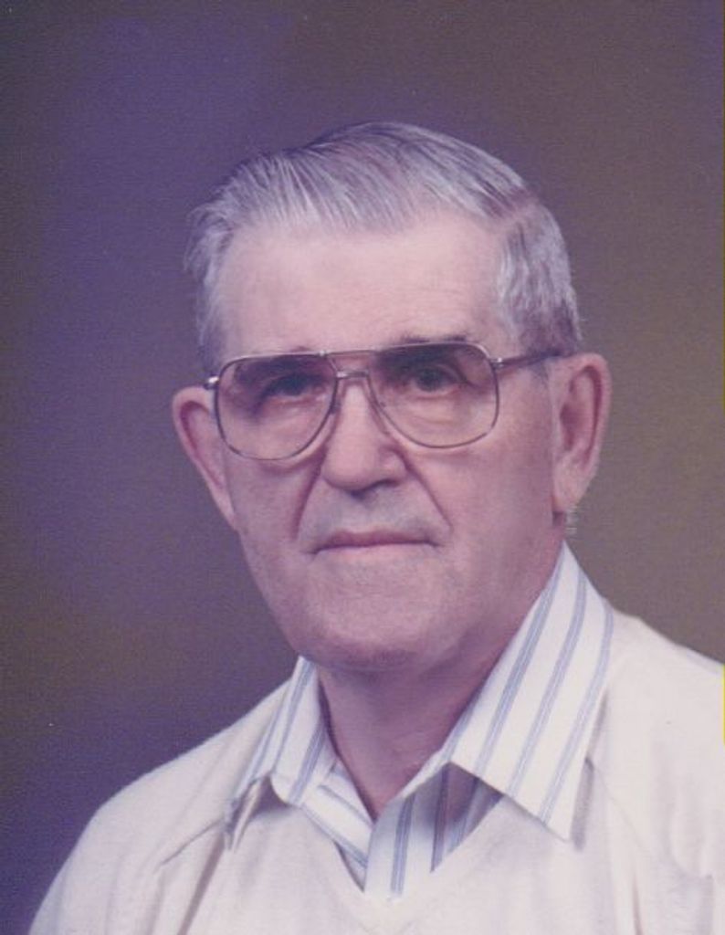 Kenneth Gutowski