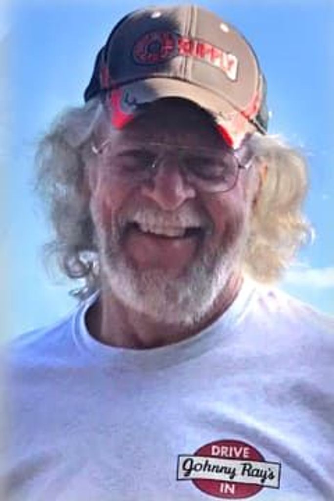 Wayne Campbell