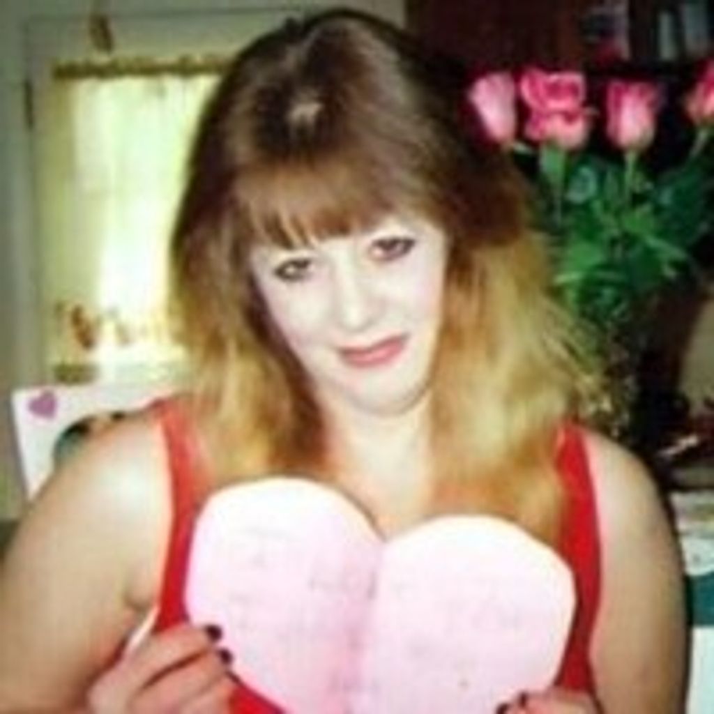 Tonya Carole Hendricks