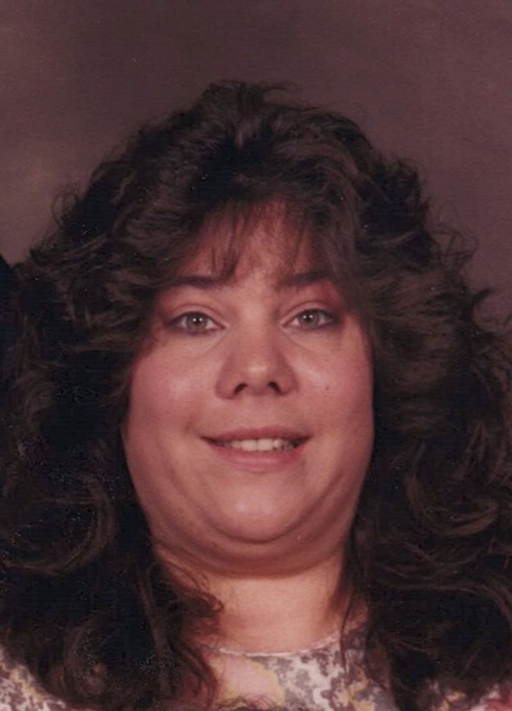 Janis Anne Bean Profile Photo