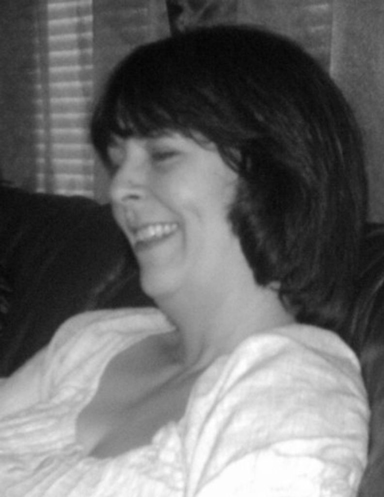 Brenda Ellis