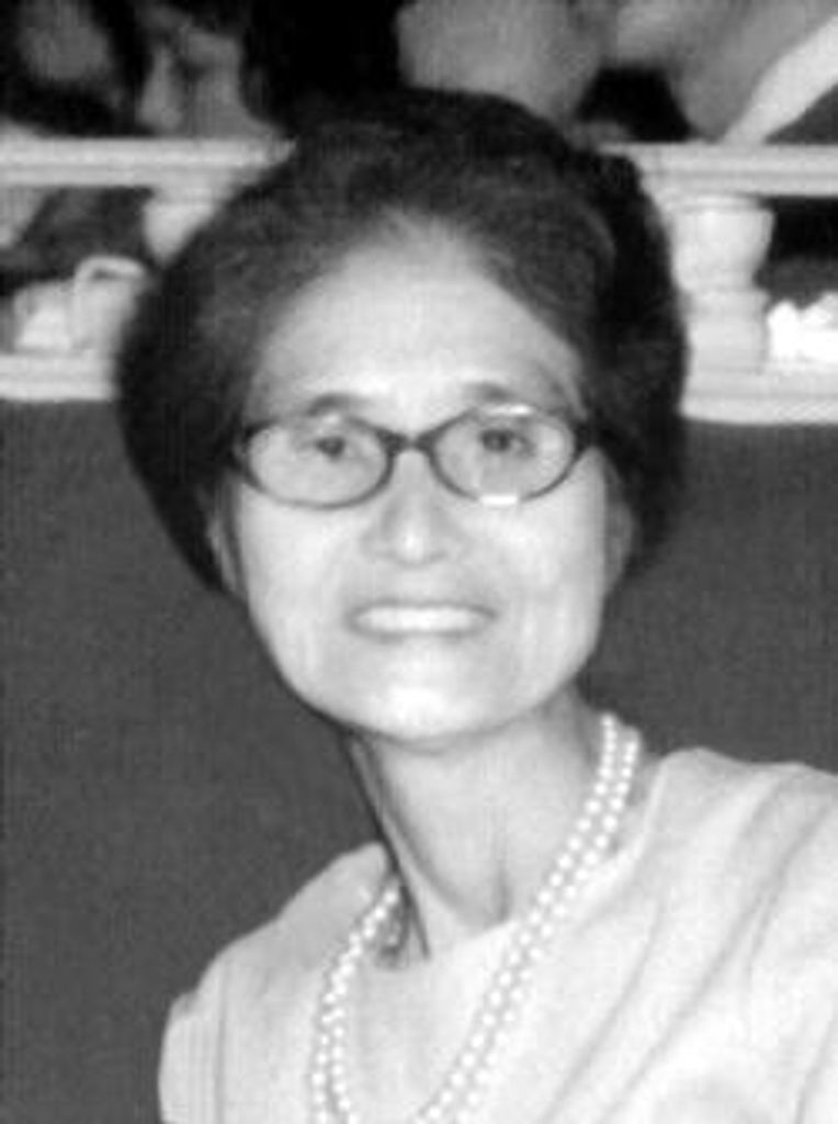 Chiyo Matsumoto