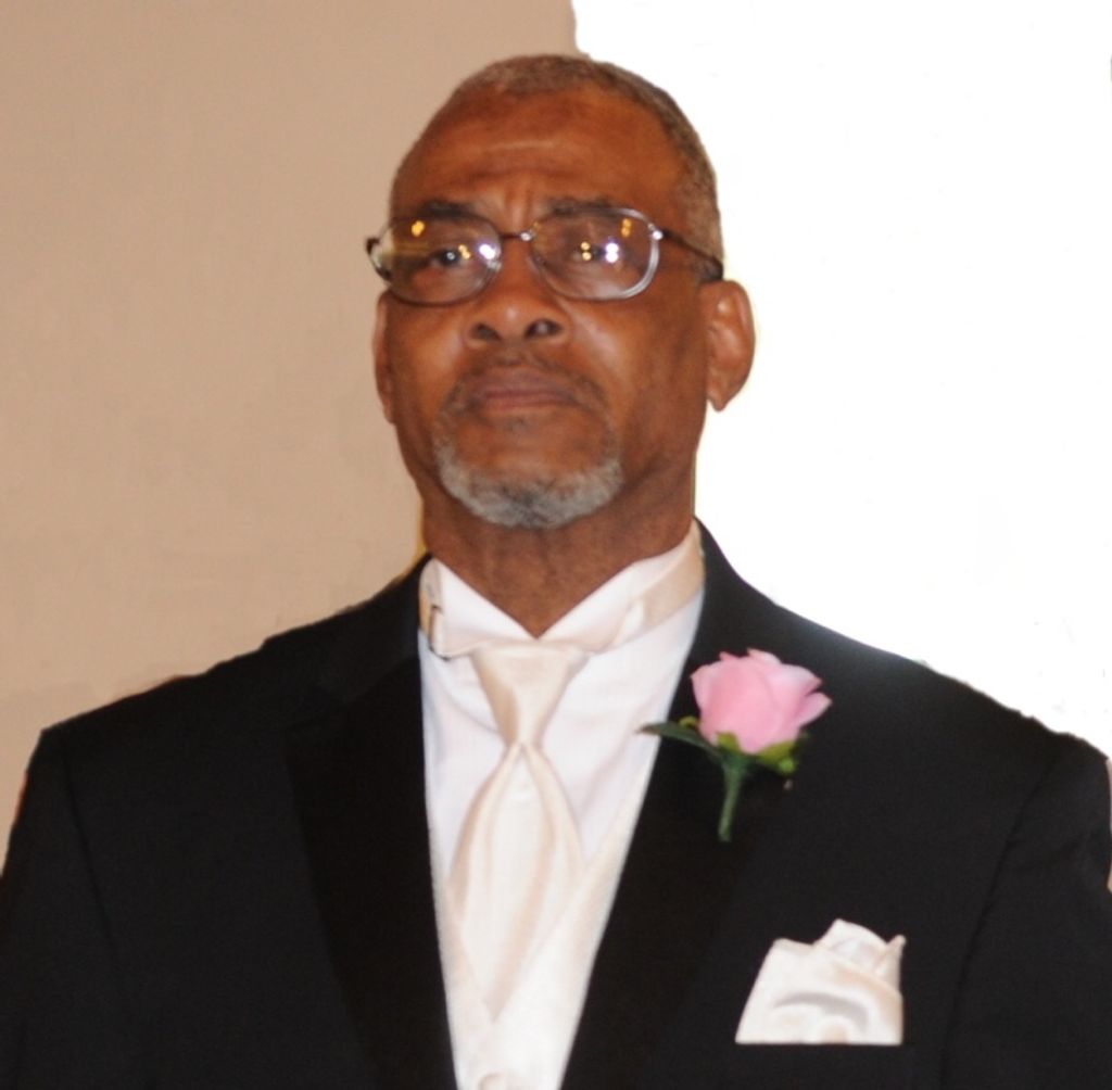 Raymond ("Toe Joe")  Truitt