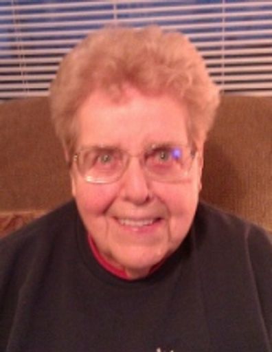 Ione R.  Hlavac Profile Photo