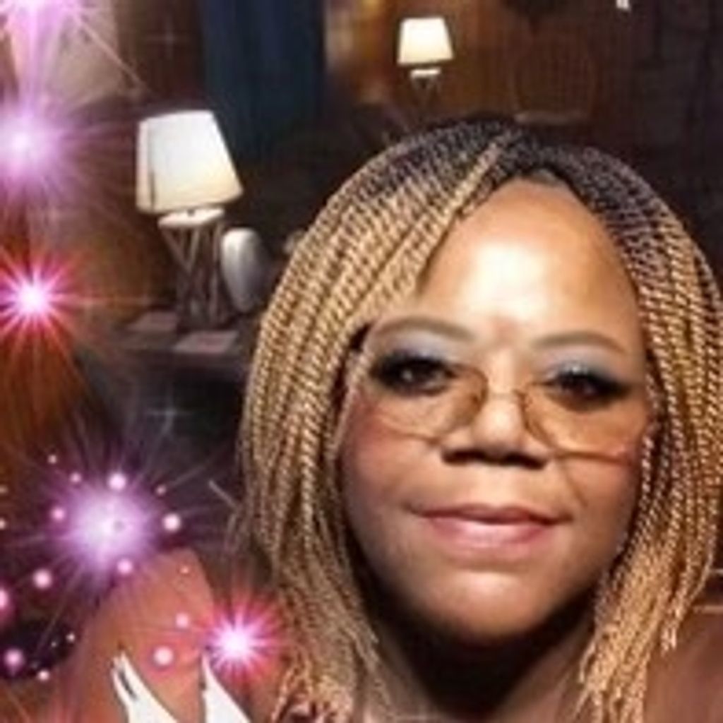Sherry Marie Jameson Profile Photo