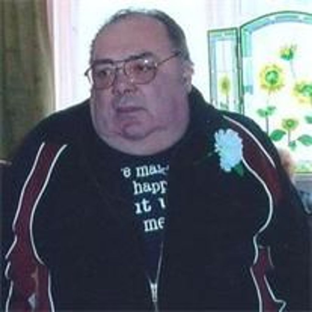 Robert Curran