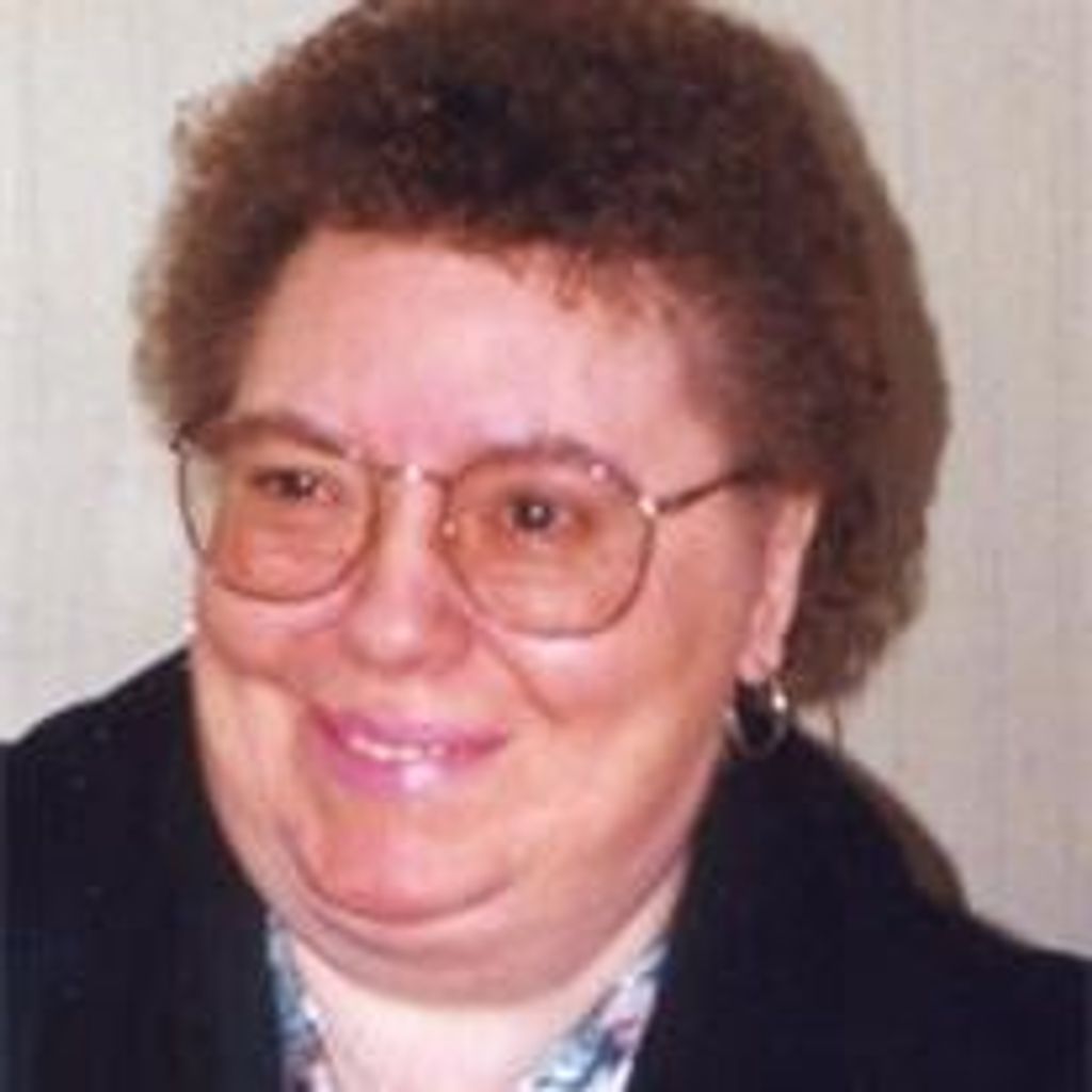 JoAnne Anderson