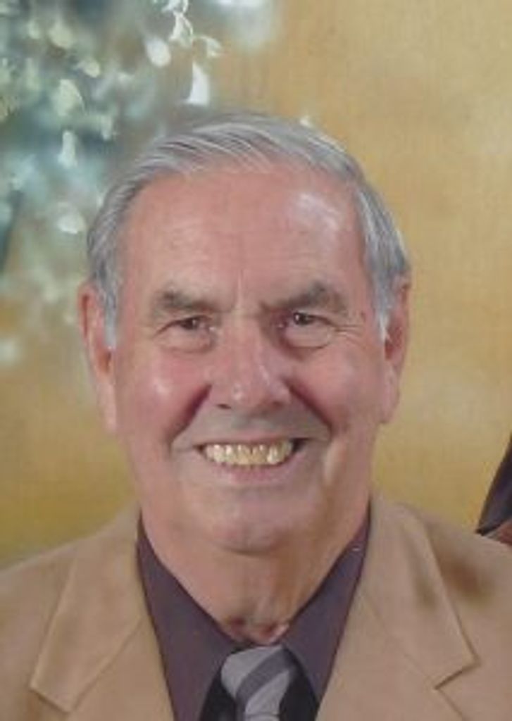 Robert Taylor World