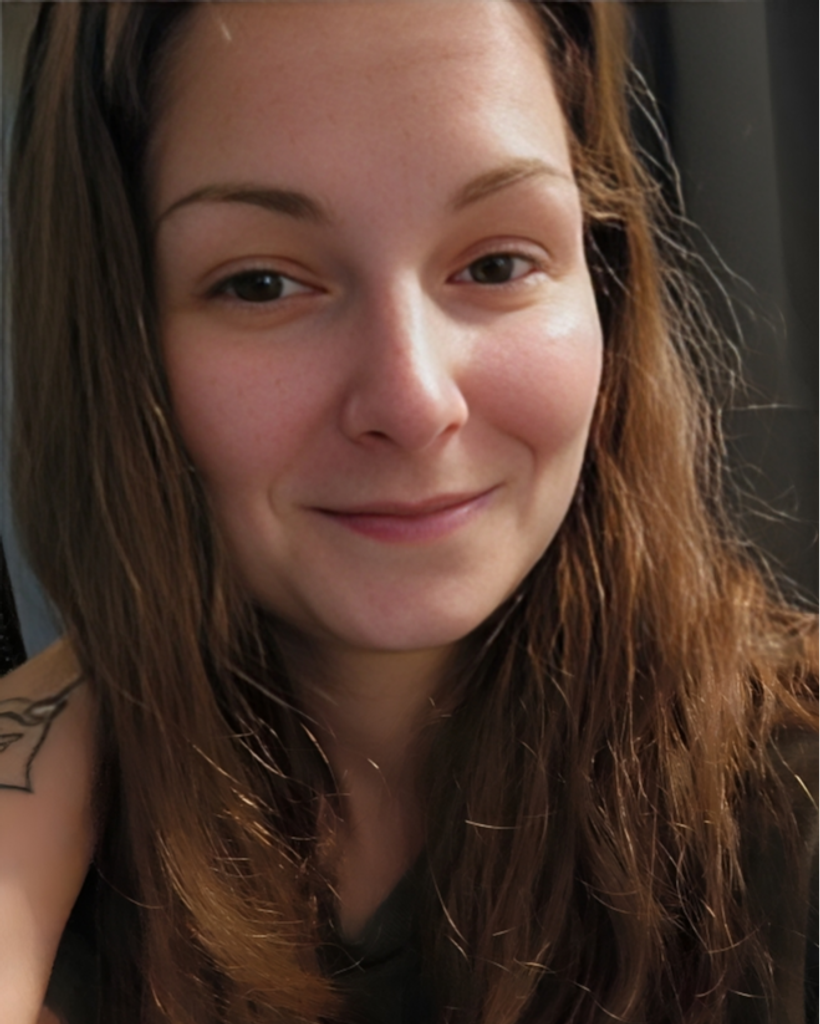 Brandi Nicole Botts Profile Photo