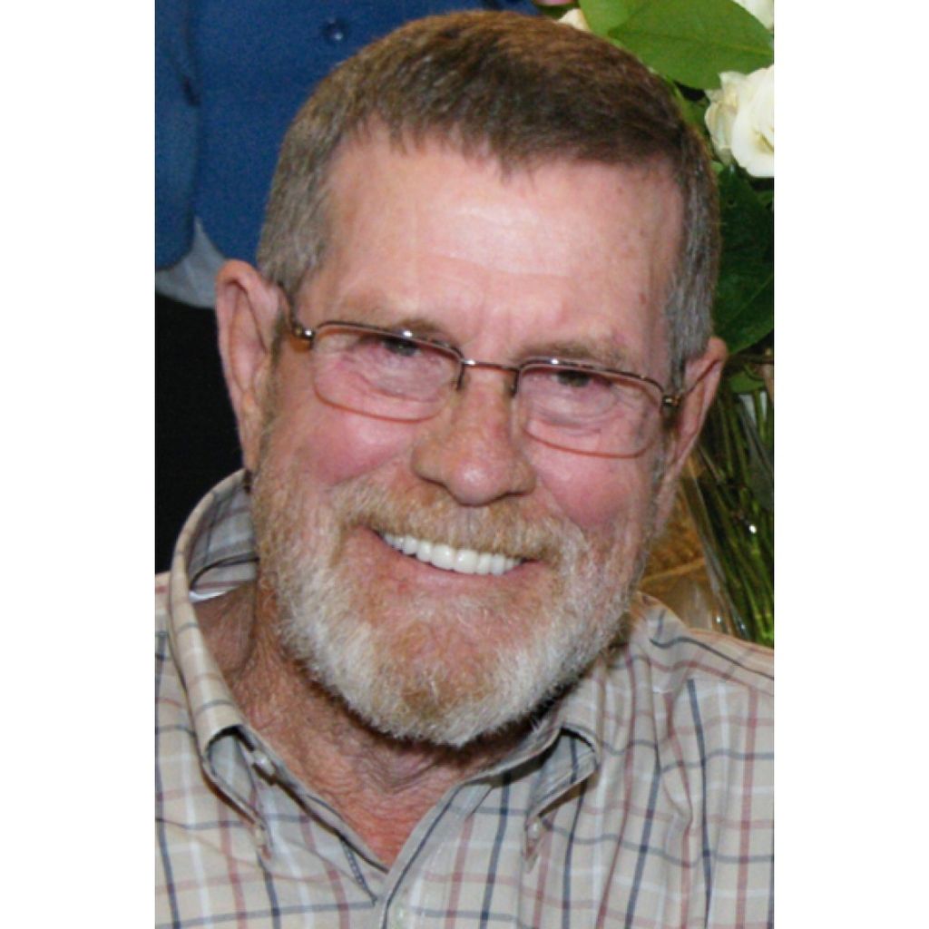 Mr. Kenneth Lamar Haney