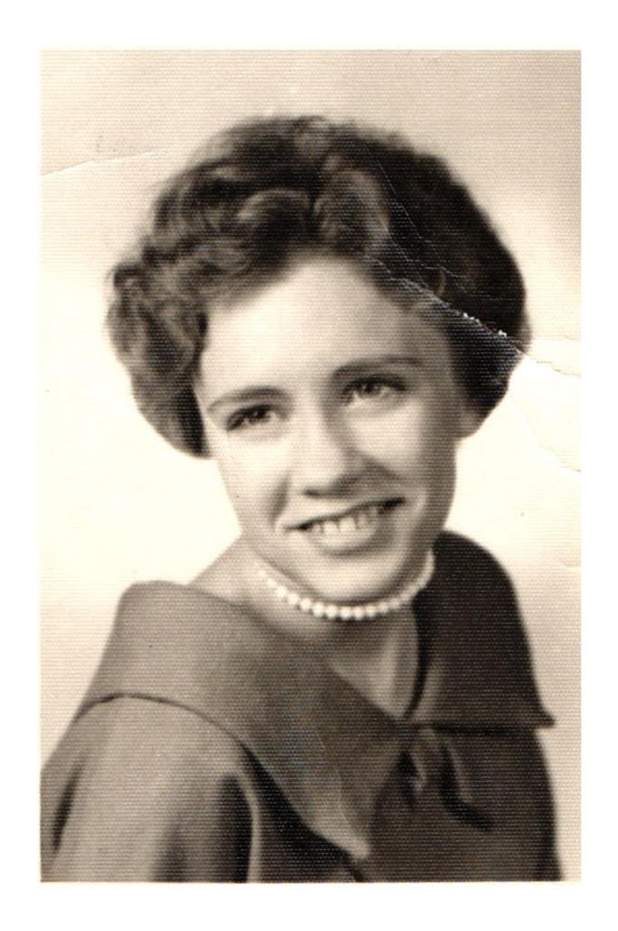 Nancy E. Nestler Profile Photo