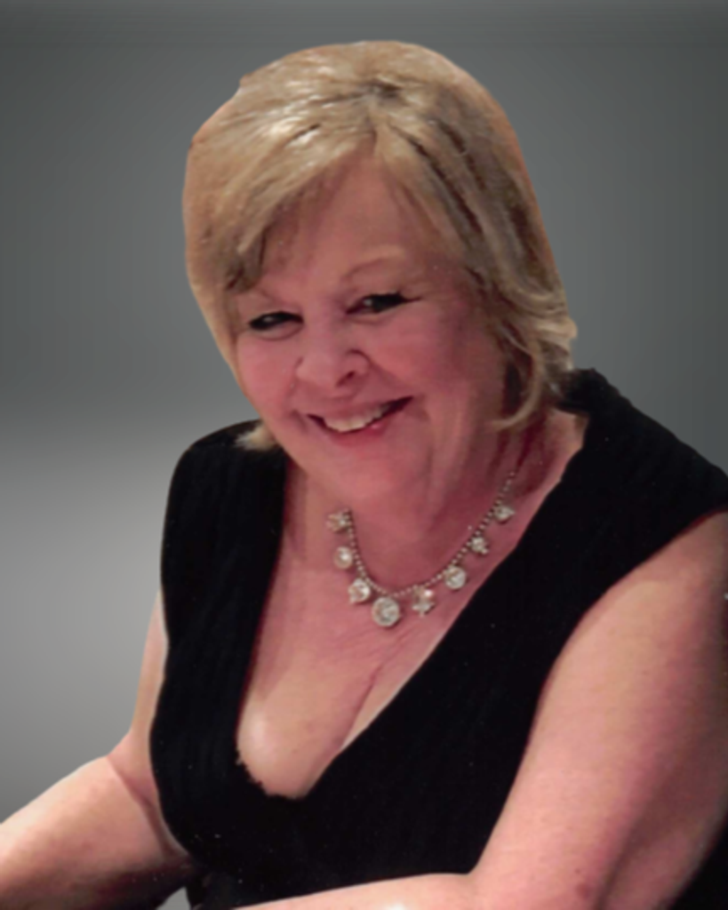 Susan Lenes