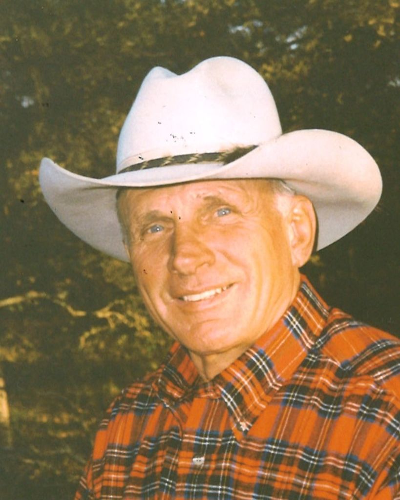 Ronald Duane "Ron-D-View" Pfeffer Profile Photo