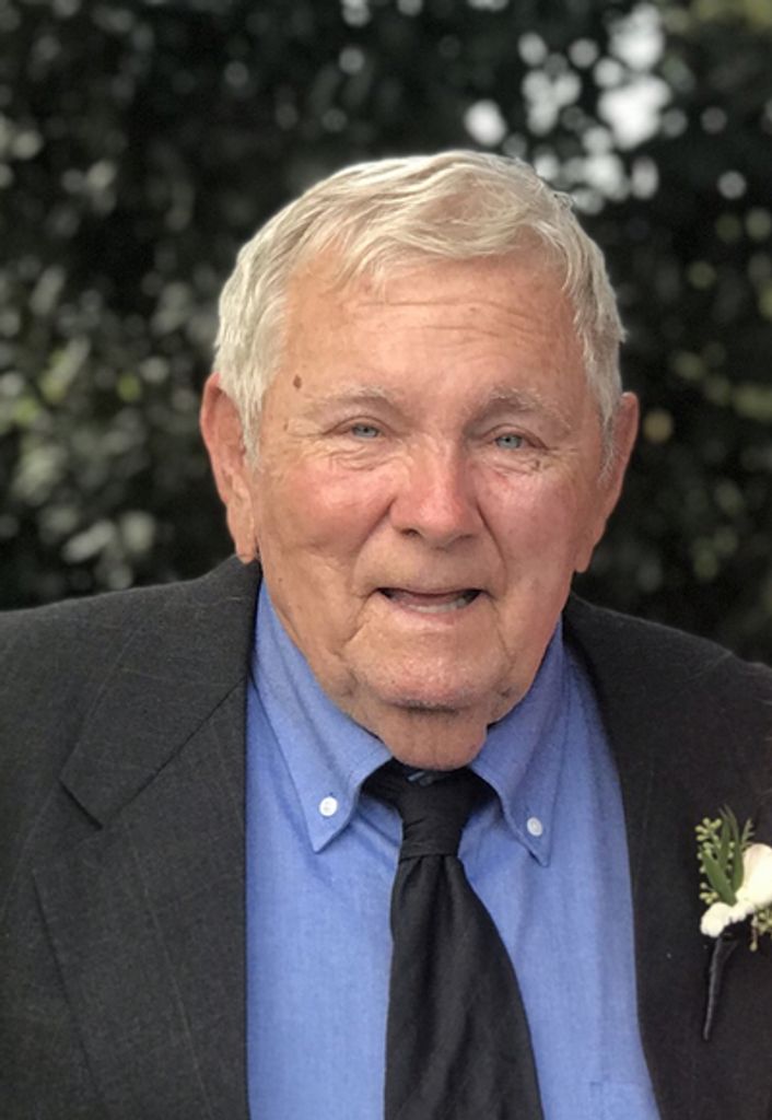Jerome Kinlaw