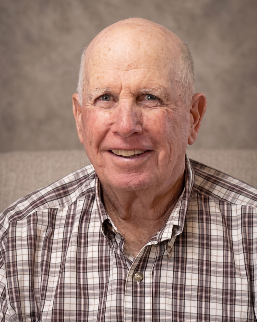 Leo Francis Moseley Profile Photo