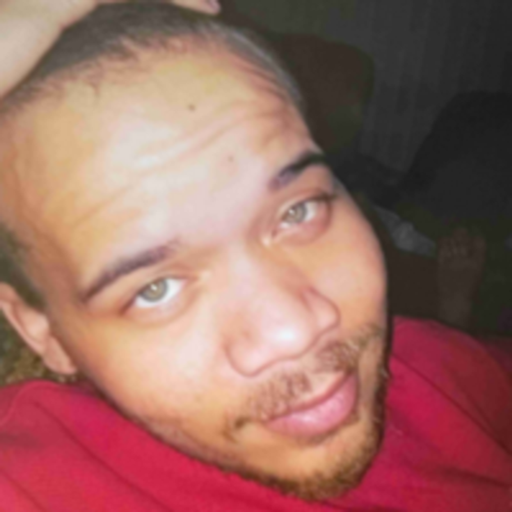 Samuel Alfonso Walton Jr.