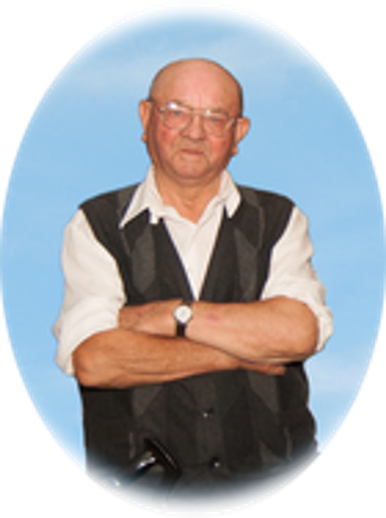 Cornelis  Van'T Klaphek
