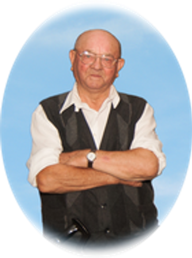 Cornelis  Van'T Klaphek Profile Photo