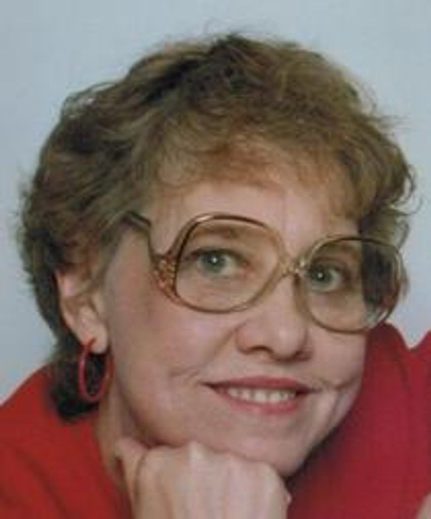Sheila L (Slaten)  Pearson