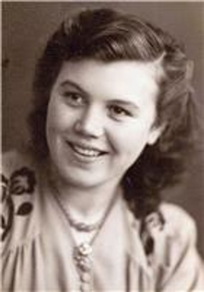 Petronella Maria teresia Van geleuken