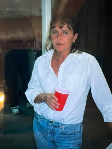 Barbara Jo (Blanton)  Knauer photo gallery thumbnail 20 of 94